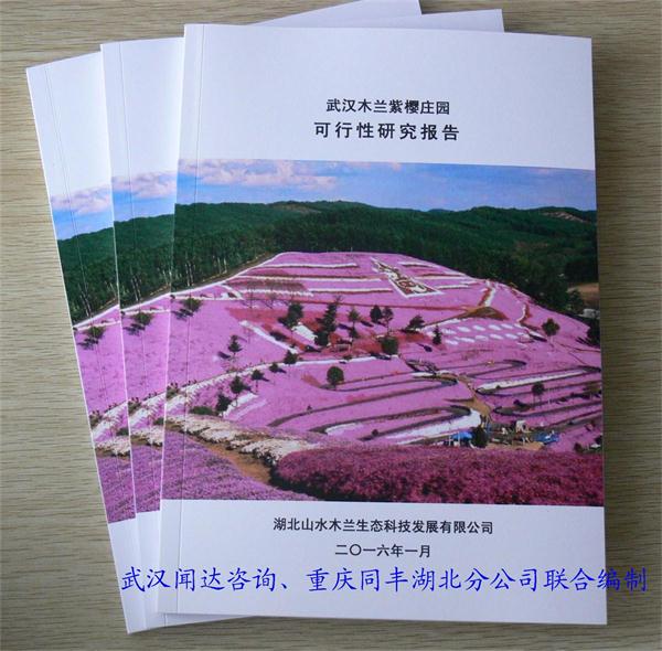 湖北高爾夫球場(chǎng)項目可行性研究報告