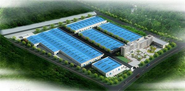湖北年產(chǎn)18000萬(wàn)包鹵香包建設項目可行性研究報告