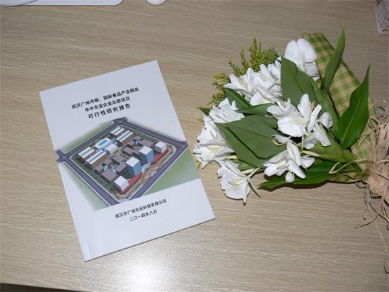 湖北某大學(xué)實(shí)驗樓建設項目可行性研究報告
